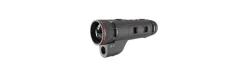 Monocular Térmico Guide Sensmart TJ650 LRF