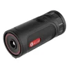 Monocular Térmico TE211 Mini-Guide Sensmart