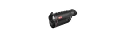 Monocular Térmico Guide TD433L Gen3 LRF