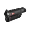 Monocular Térmico Guide TD633L Gen3 LRF-Guide Sensmart Outlet