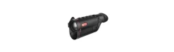 Monocular Térmico Guide TD633L Gen3 LRF-Guide Sensmart Outlet