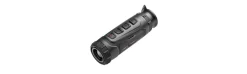 Monocular Térmico LYNX Pro LH25 3.0-Hikmicro Best