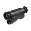 Monocular Térmico Condor CH35L con Telémetro-Hikmicro Clearance