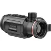 Monocular Térmico Hikmicro Thunder TH35C 3.0 Clip-On