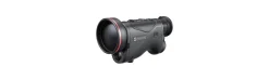 Monocular Térmico Condor CQ50-L 2.0-Hikmicro Discount