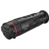 Monocular térmico Hikmicro Falcon FH25