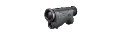 Monocular Térmico Condor CQ35-L 2.0-Hikmicro Hot
