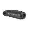 Monocular Térmico LYNX Pro LE15 3.0-Hikmicro