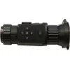 Monocular Térmico Thunder TQ50C -- REACONDICIONADO-Hikmicro New