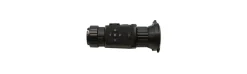 Monocular Térmico Thunder TQ50C -- REACONDICIONADO-Hikmicro New