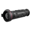 Monocular Térmico Hikmicro Falcon FQ50 2.0