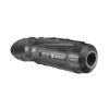 Monocular Térmico LYNX Pro LE10 3.0-Hikmicro Best