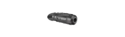 Monocular Térmico LYNX Pro LE10 3.0-Hikmicro Best