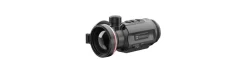 Monocular Térmico Hikmicro Thunder TQ50C 3.0 Clip-On
