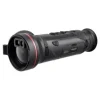 Monocular Térmico Falcon FQ50-L 2.0-Hikmicro