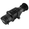 Monocular Térmico Hikmicro Thunder 35 mm