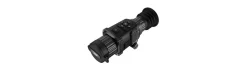 Monocular Térmico Hikmicro Thunder 35 mm