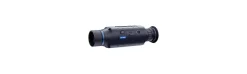 Monocular Térmico Pard Leopard