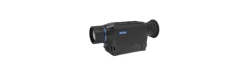 Monocular Térmico Pard TA32 LRF