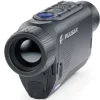 Monocular Térmico Pulsar Axion XQ30 Pro Compact