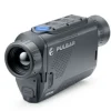 Monocular Térmico Pulsar Axion Compact XQ19