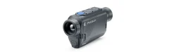 Monocular Térmico Pulsar Axion Compact XQ19