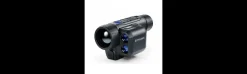 Monocular Térmico Pulsar Axion 2 XG35 LRF