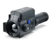 Monocular Térmico Krypton 2 XQ35-Pulsar Discount