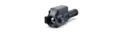 Monocular Térmico Krypton 2 XQ35-Pulsar Discount