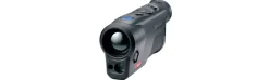 Monocular Térmico ORYX LRF XG35-Pulsar New