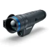 Monocular Térmico Pulsar Telos XP50 LRF