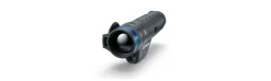 Monocular Térmico Telos LRF XL50-Pulsar Outlet