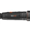 Monocular Térmico Wild 350D-Thermtec Online