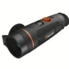 Monocular Térmico Wild 635-Thermtec