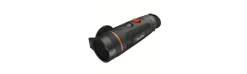Monocular Térmico Wild 635-Thermtec