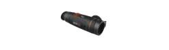 Monocular Térmico Thermtec Wild 335