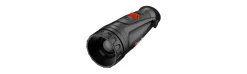 Monocular Térmico Cyclops335-SE-Thermtec New