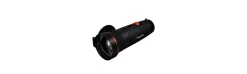 Monocular Térmico WILD650DL-PRO-Thermtec Clearance