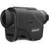 Monocular Térmico Thermtec Cyclone 315