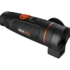 Monocular Térmico Wild 635-LRF-Thermtec Clearance