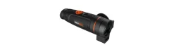 Monocular Térmico Wild 635-LRF-Thermtec Clearance