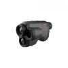 Monocular Térmico y Nocturno Hikmicro Gryphon GH25 LRF