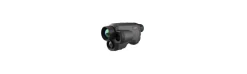 Monocular Térmico y Nocturno Gryphon GH35 LRF-Hikmicro Hot