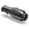 Monocular Térmico DTI 3/25-Zeiss Hot