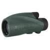 Monocular Veo ED 8420M 8X42-Vanguard Best