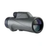 Monocular Vanguard VEO HD2 1042M con Adaptador para Móvil