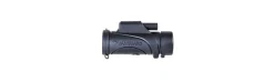 Monocular Vanguard VESTA 8320M con Adaptador para Móvil