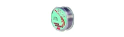 Monofilamento Double Strength Exclusive 100 M-Asso Clearance
