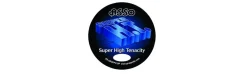 Monofilamento Super H.T.-Asso Clearance