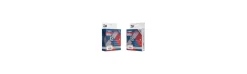 Monofilamento N'zon 8 Braid Feeder-Daiwa Sale